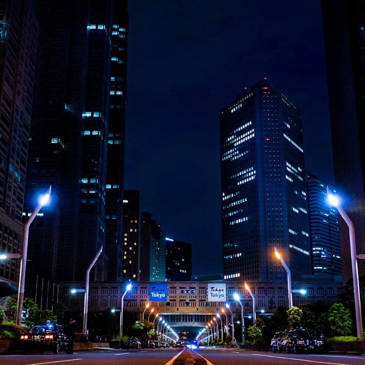 Family routine and school logistics in Florence